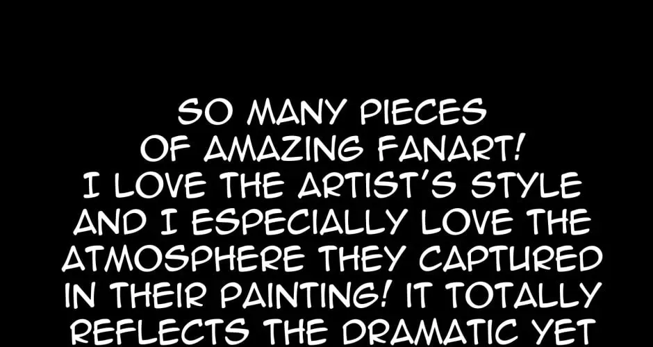 Equalizer! Chapter 80 page 92 - 