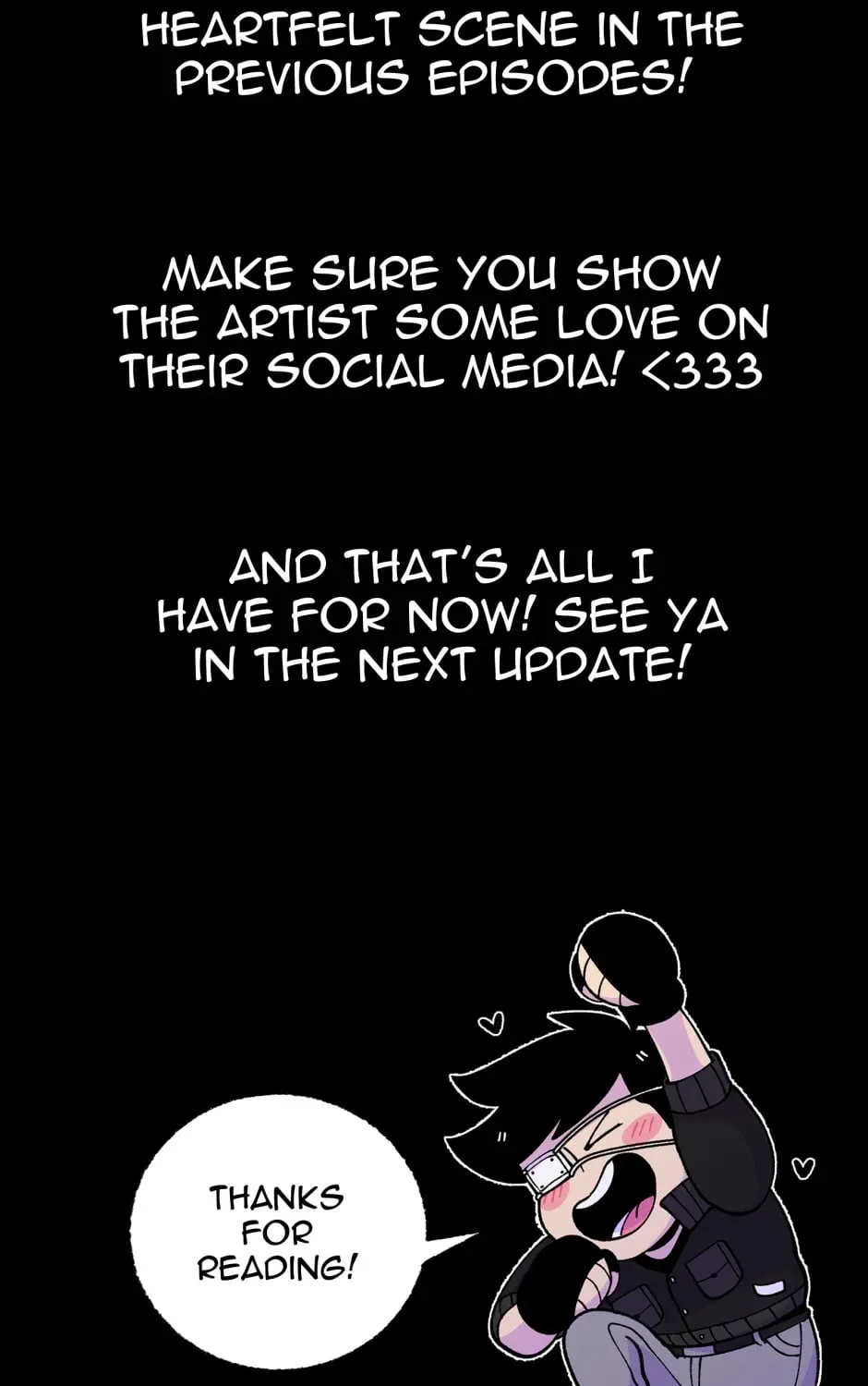 Equalizer! Chapter 80 page 93 - 