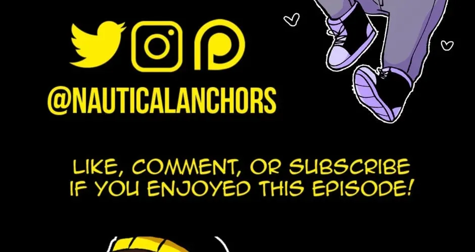 Equalizer! Chapter 80 page 94 - 