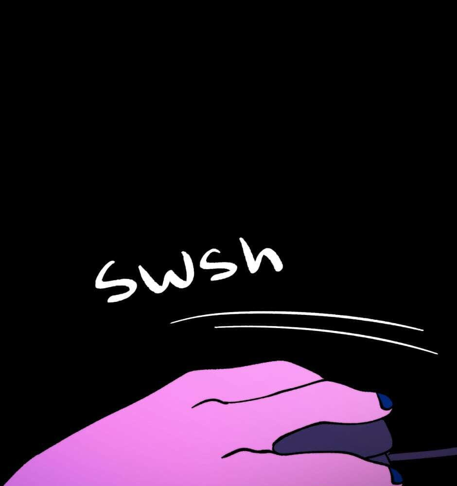 Equalizer! Chapter 81.1 page 1 - 