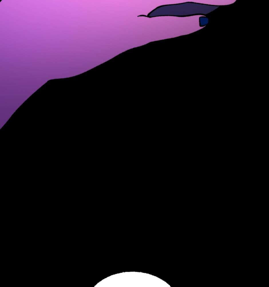 Equalizer! Chapter 81.1 page 2 - 