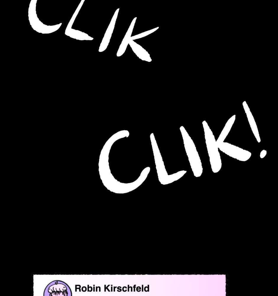 Equalizer! Chapter 81.1 page 12 - 