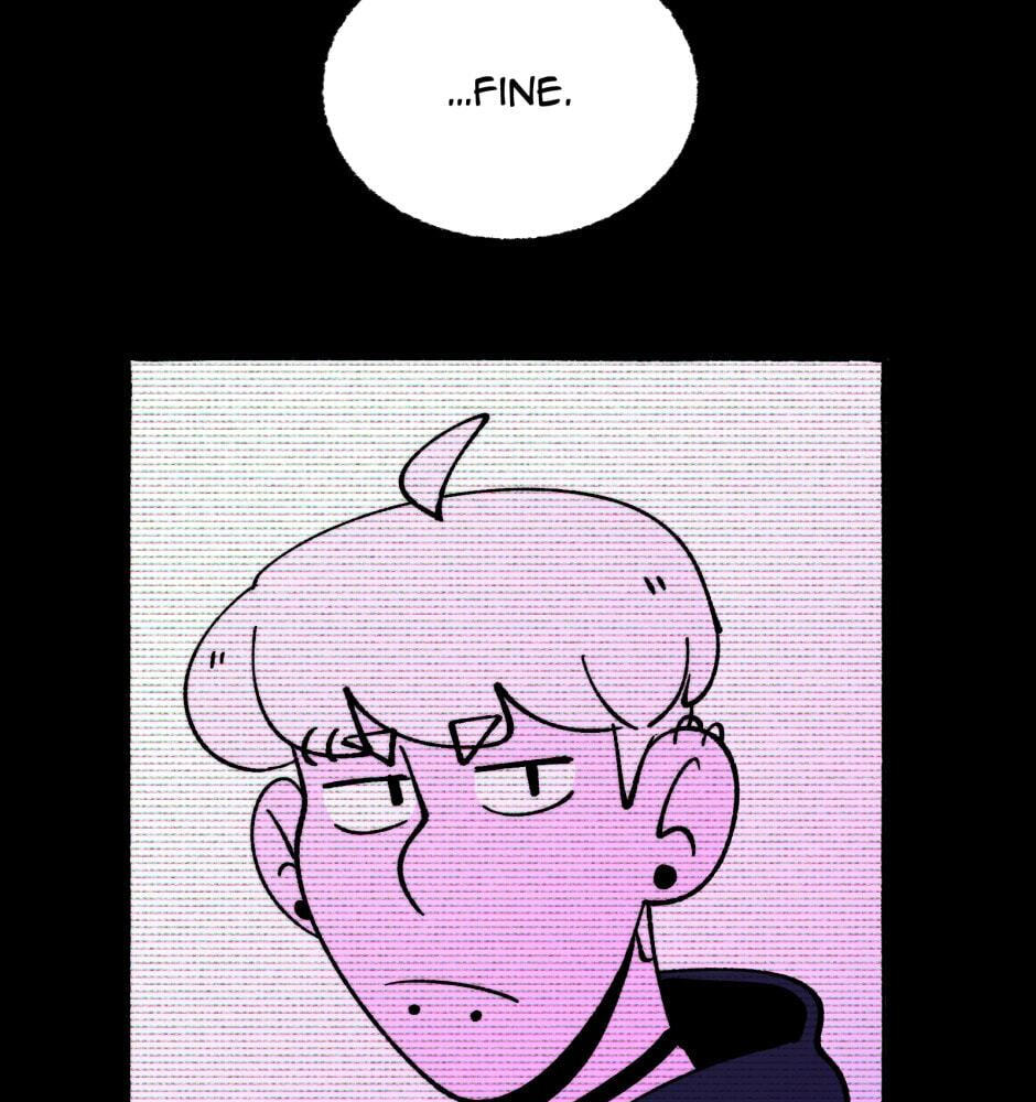 Equalizer! Chapter 81.1 page 3 - 