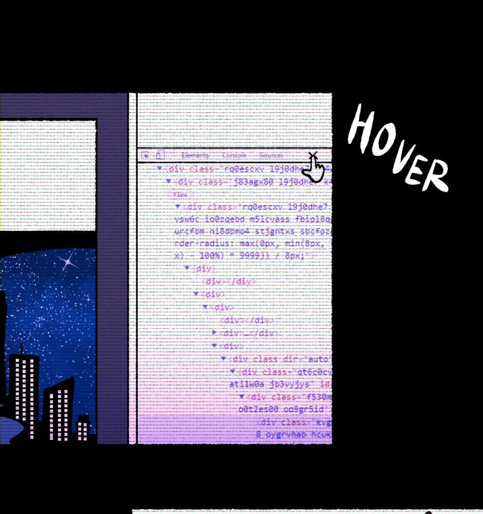Equalizer! Chapter 81.1 page 30 - 