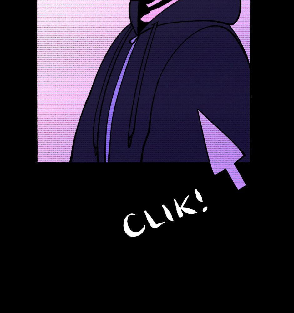 Equalizer! Chapter 81.1 page 4 - 