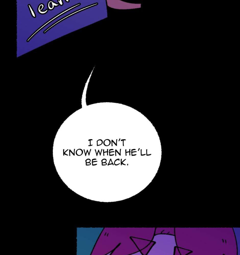 Equalizer! Chapter 81.1 page 35 - 