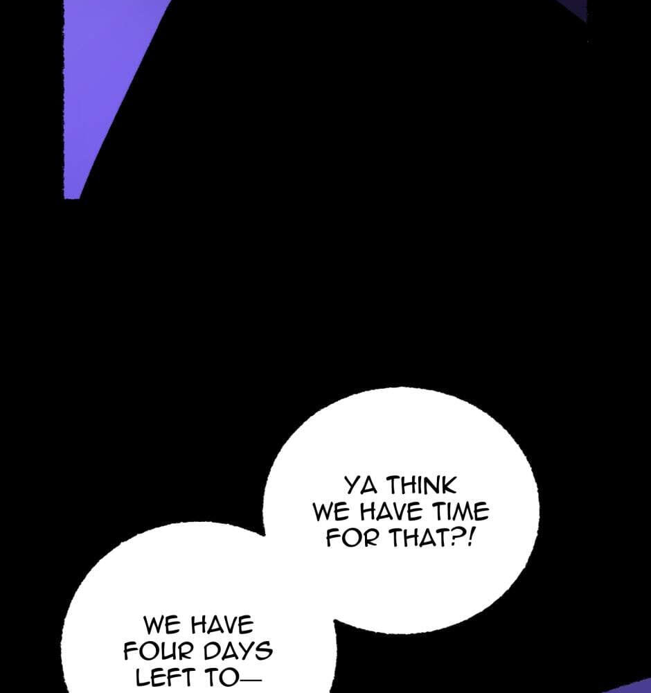 Equalizer! Chapter 81.1 page 38 - 