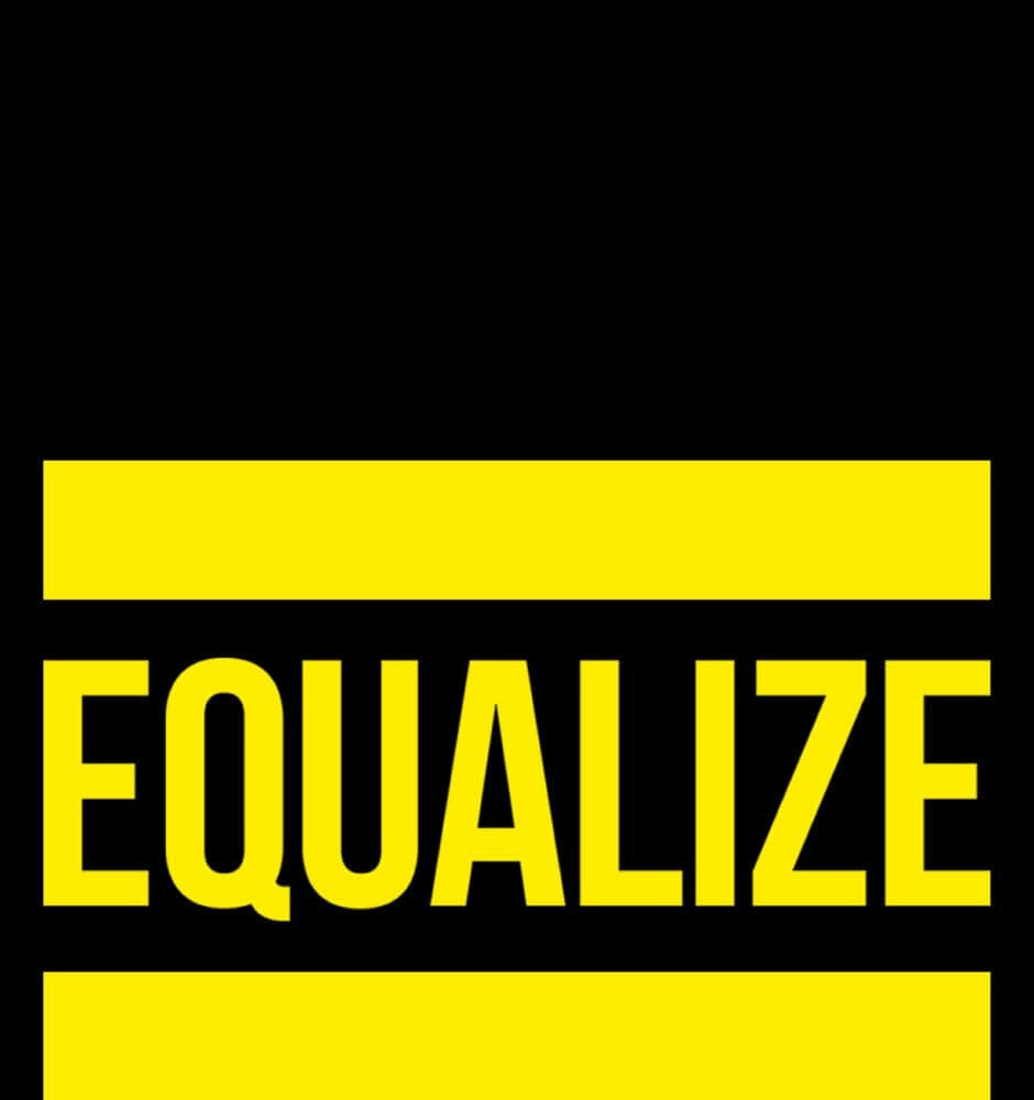 Equalizer! Chapter 81.1 page 5 - 