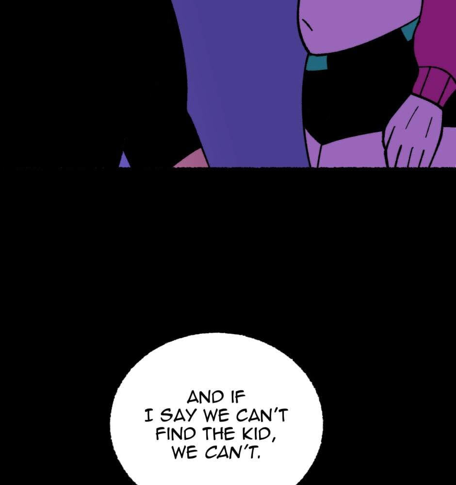 Equalizer! Chapter 81.1 page 43 - 