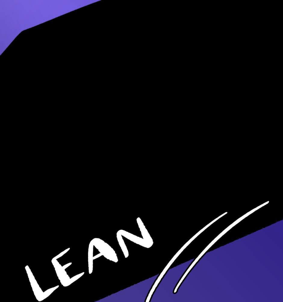 Equalizer! Chapter 81.1 page 45 - 