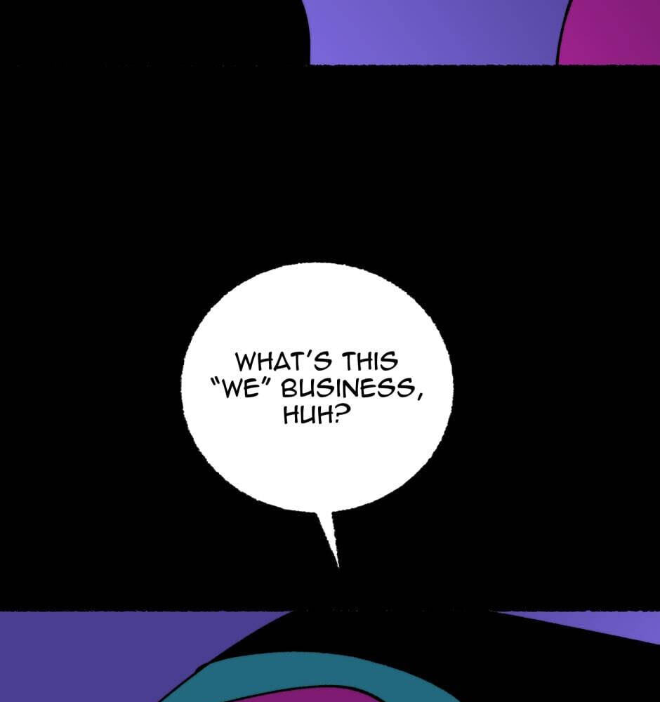 Equalizer! Chapter 81.1 page 47 - 
