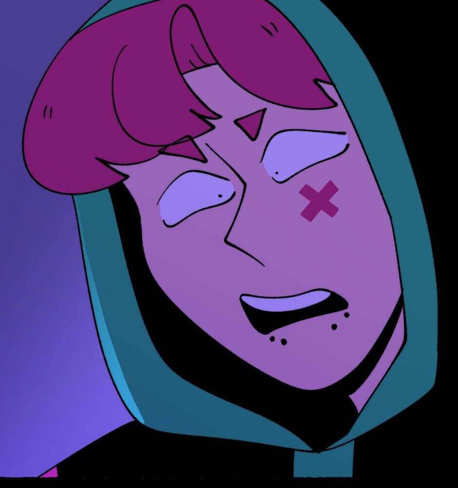 Equalizer! Chapter 81.1 page 48 - 
