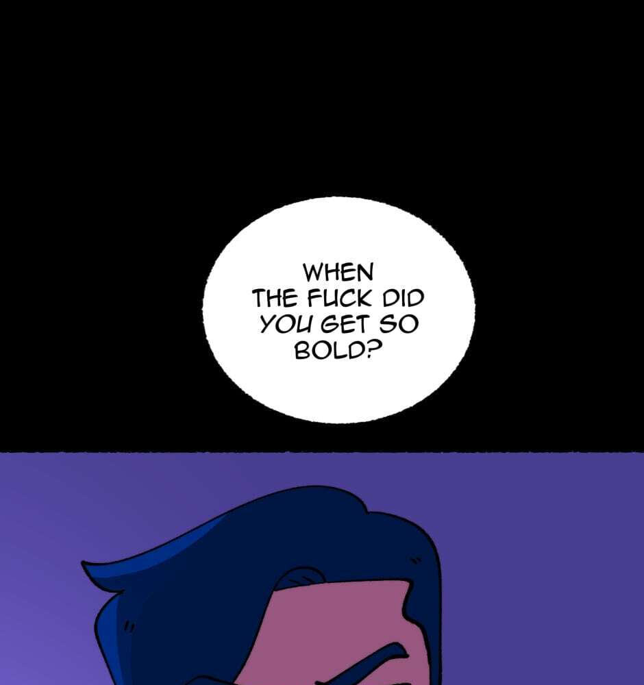Equalizer! Chapter 81.1 page 49 - 