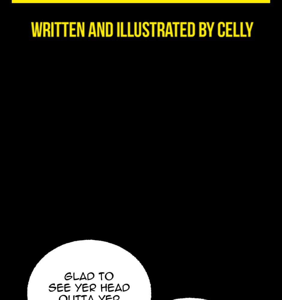 Equalizer! Chapter 81.1 page 6 - 