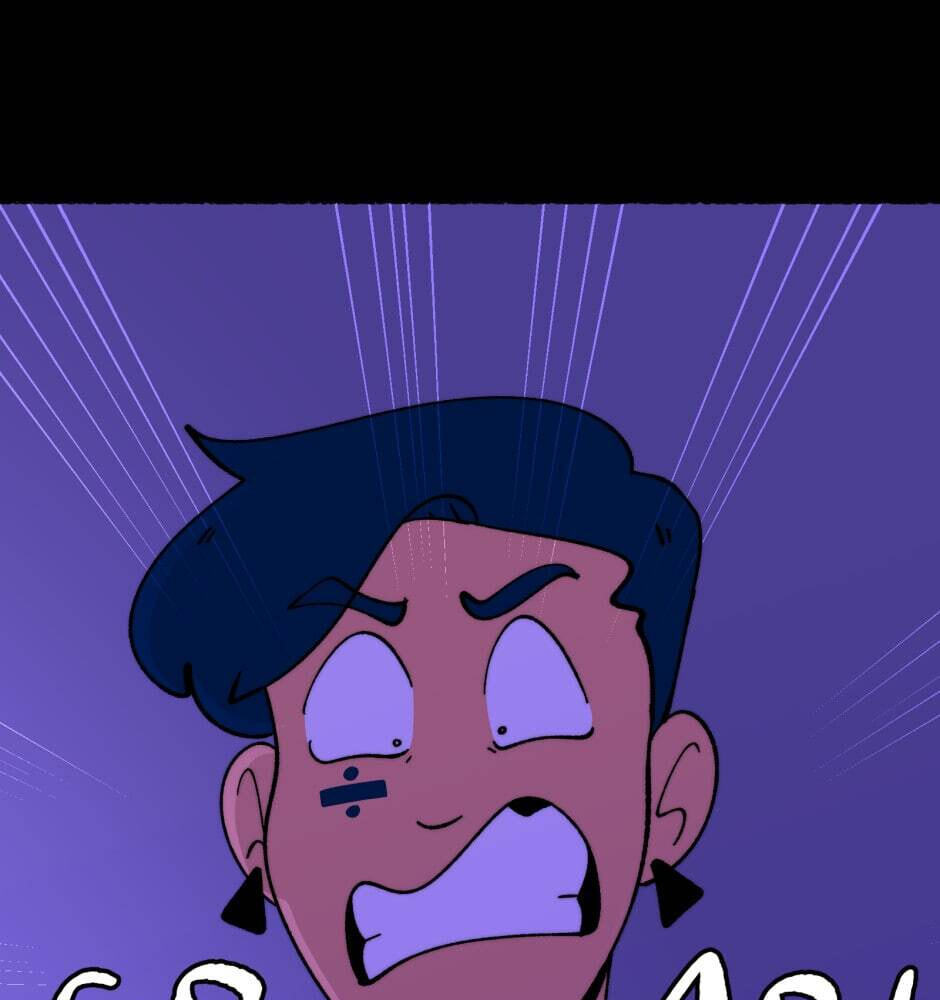 Equalizer! Chapter 81.1 page 51 - 