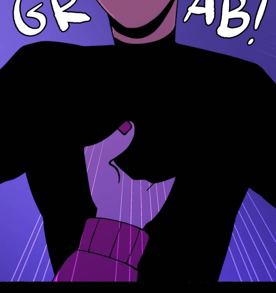 Equalizer! Chapter 81.1 page 52 - 