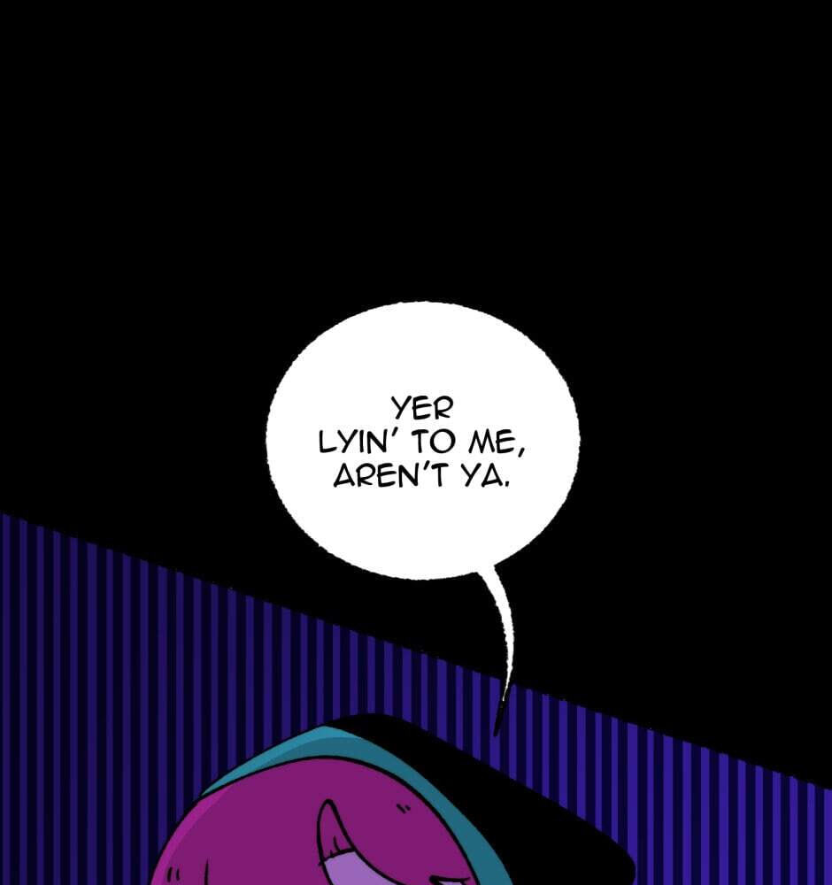 Equalizer! Chapter 81.1 page 53 - 