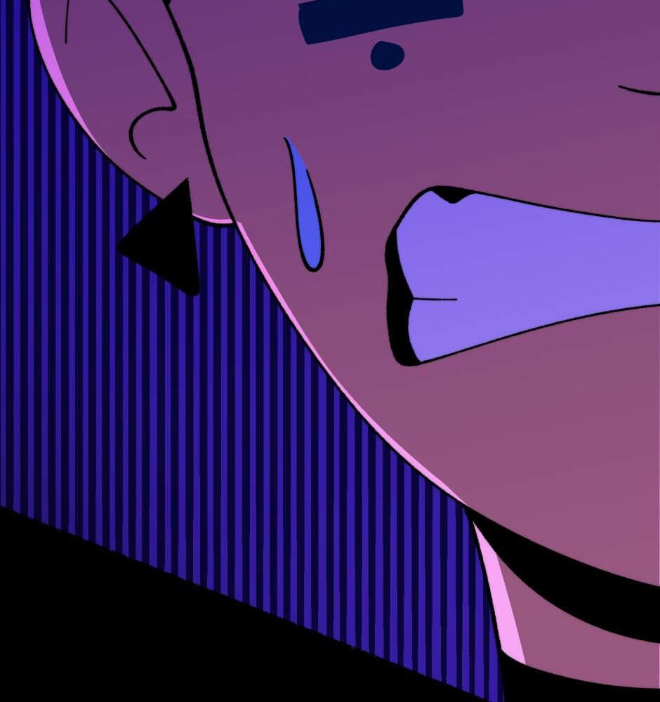 Equalizer! Chapter 81.1 page 56 - 