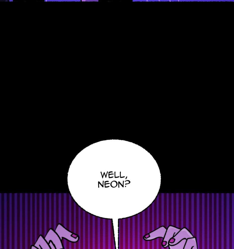 Equalizer! Chapter 81.1 page 60 - 