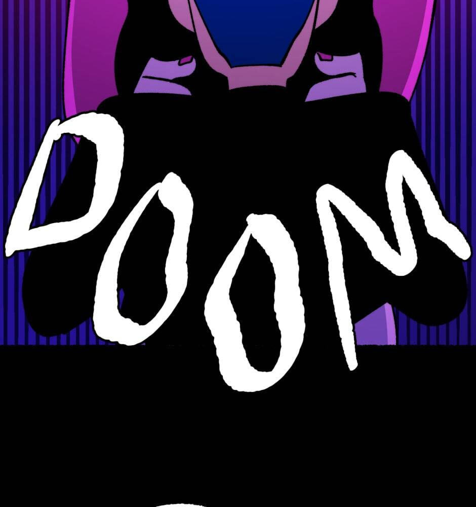 Equalizer! Chapter 81.1 page 62 - 