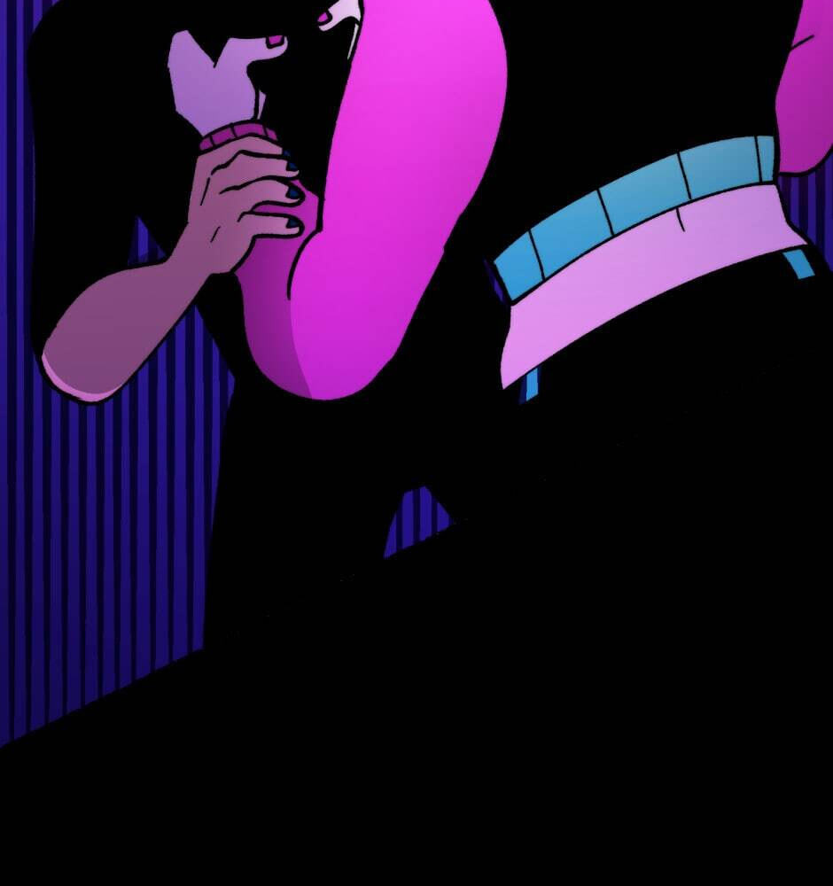 Equalizer! Chapter 81.1 page 64 - 