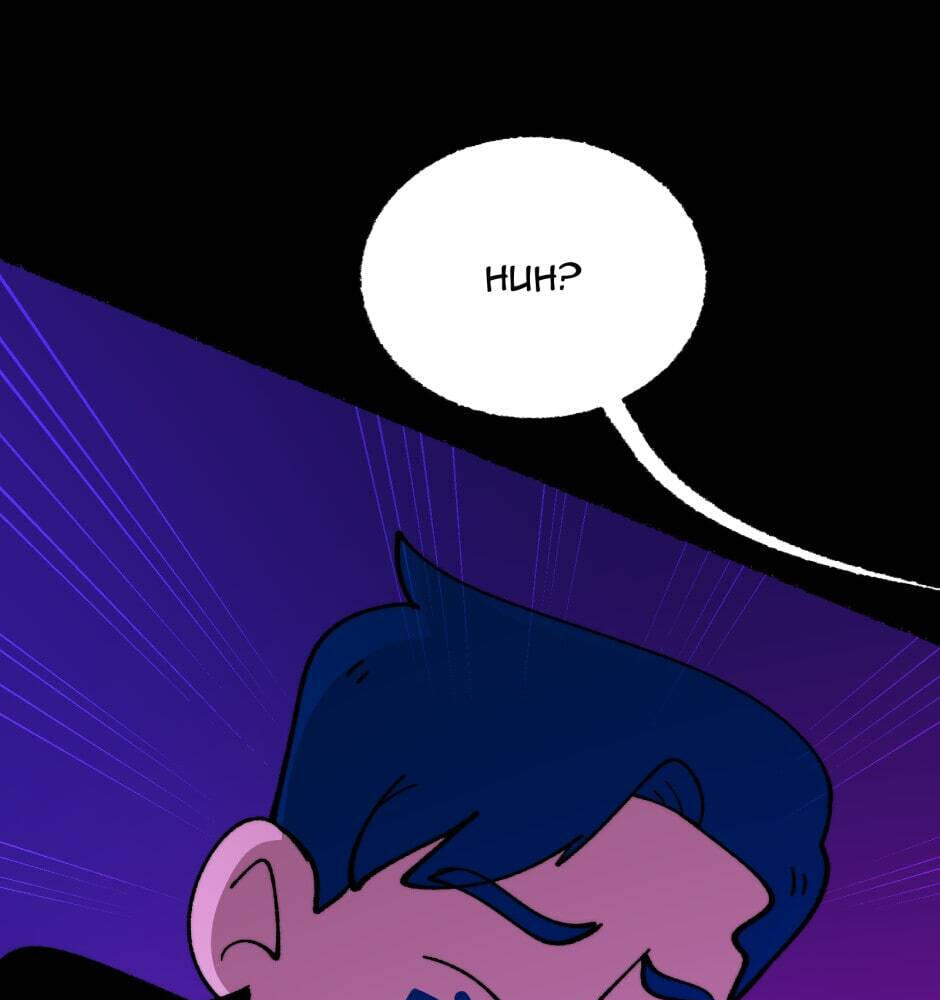Equalizer! Chapter 81.1 page 65 - 