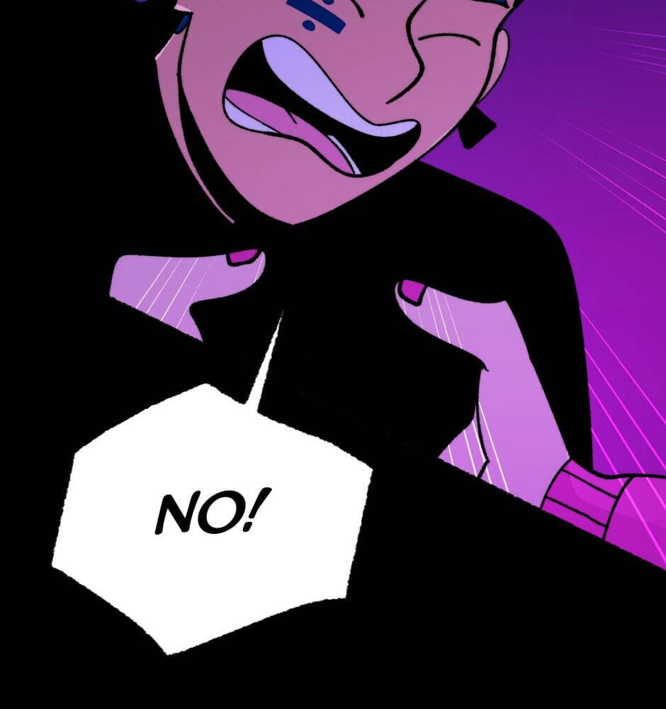 Equalizer! Chapter 81.1 page 66 - 