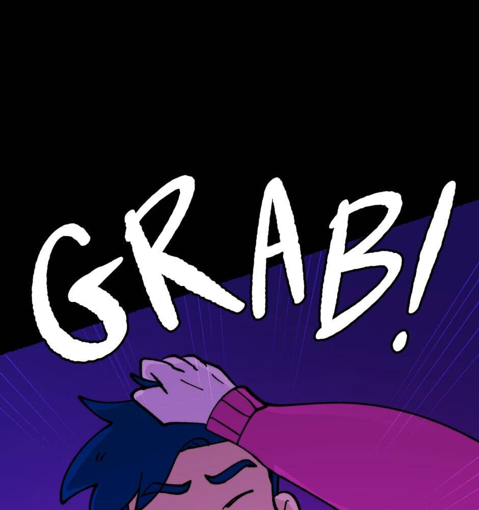 Equalizer! Chapter 81.1 page 67 - 