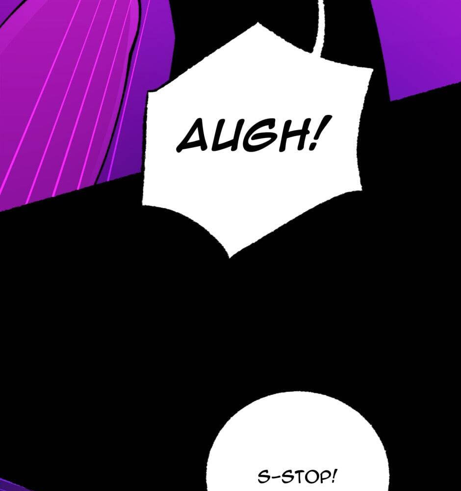 Equalizer! Chapter 81.1 page 69 - 