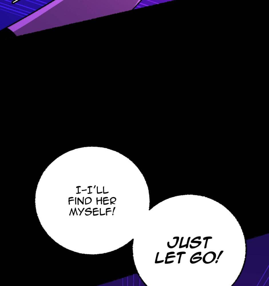 Equalizer! Chapter 81.1 page 71 - 