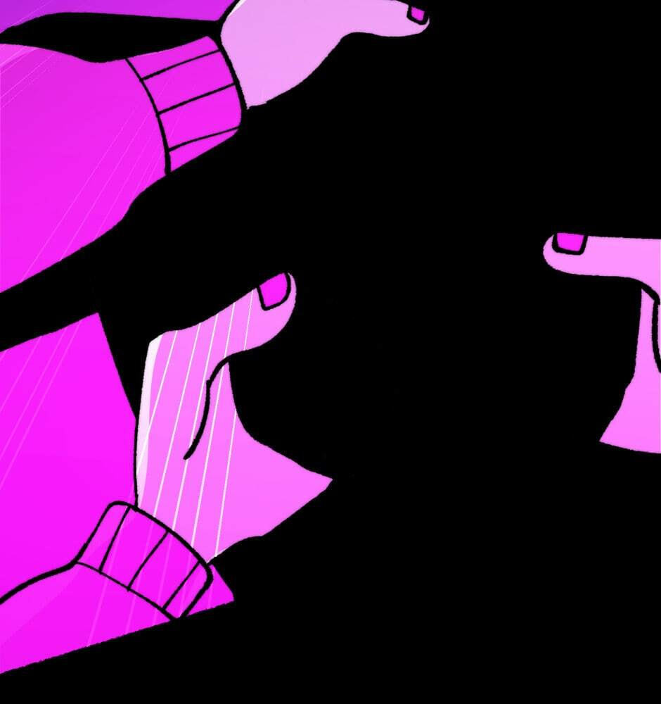 Equalizer! Chapter 81.1 page 73 - 