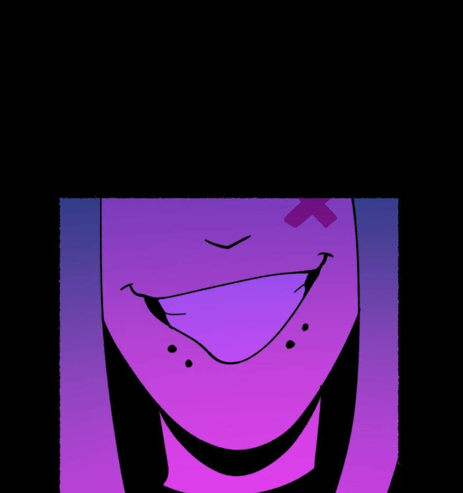 Equalizer! Chapter 81.1 page 74 - 