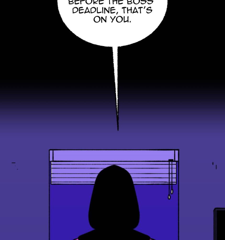 Equalizer! Chapter 81.1 page 78 - 