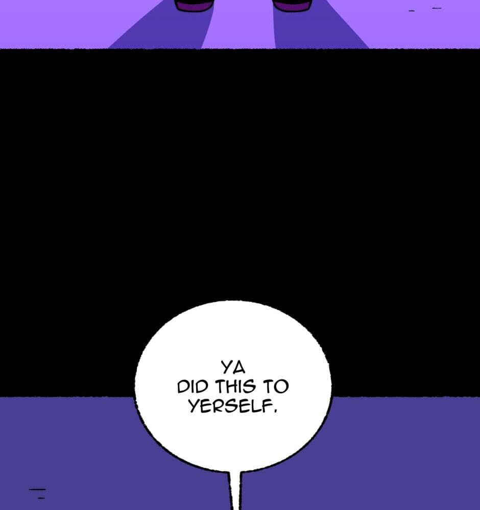 Equalizer! Chapter 81.1 page 80 - 