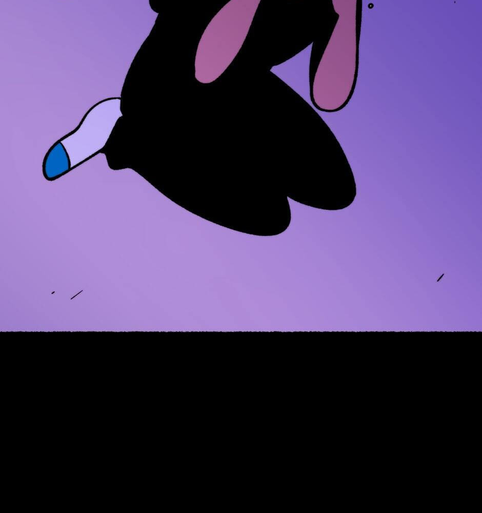 Equalizer! Chapter 81.1 page 86 - 