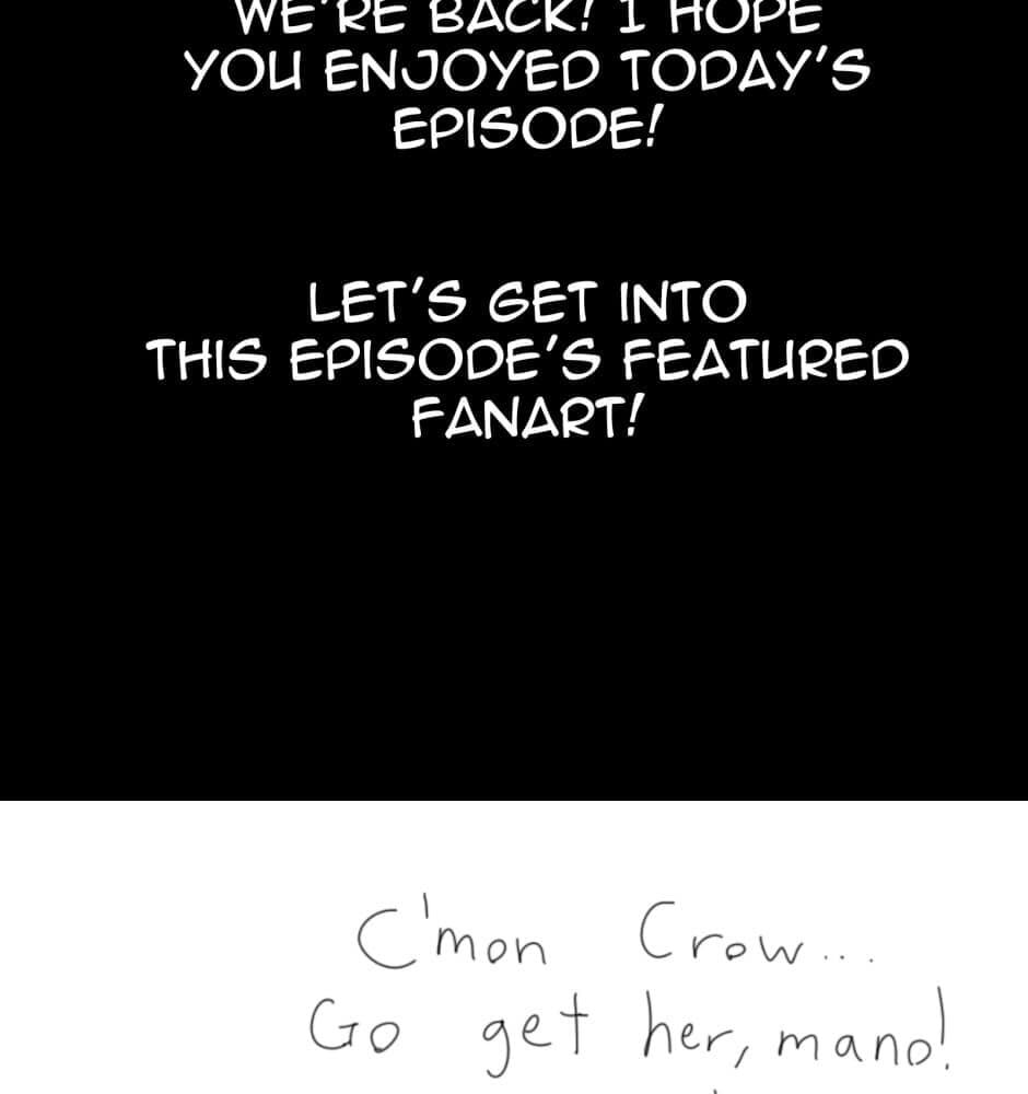 Equalizer! Chapter 81.1 page 88 - 