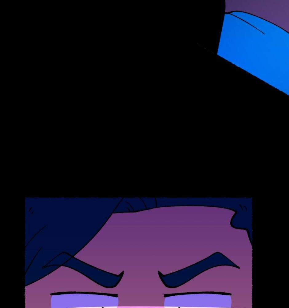 Equalizer! Chapter 81.1 page 10 - 