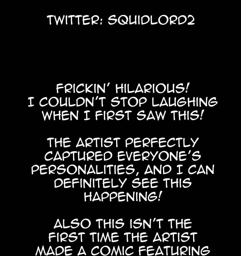 Equalizer! Chapter 81.1 page 93 - 
