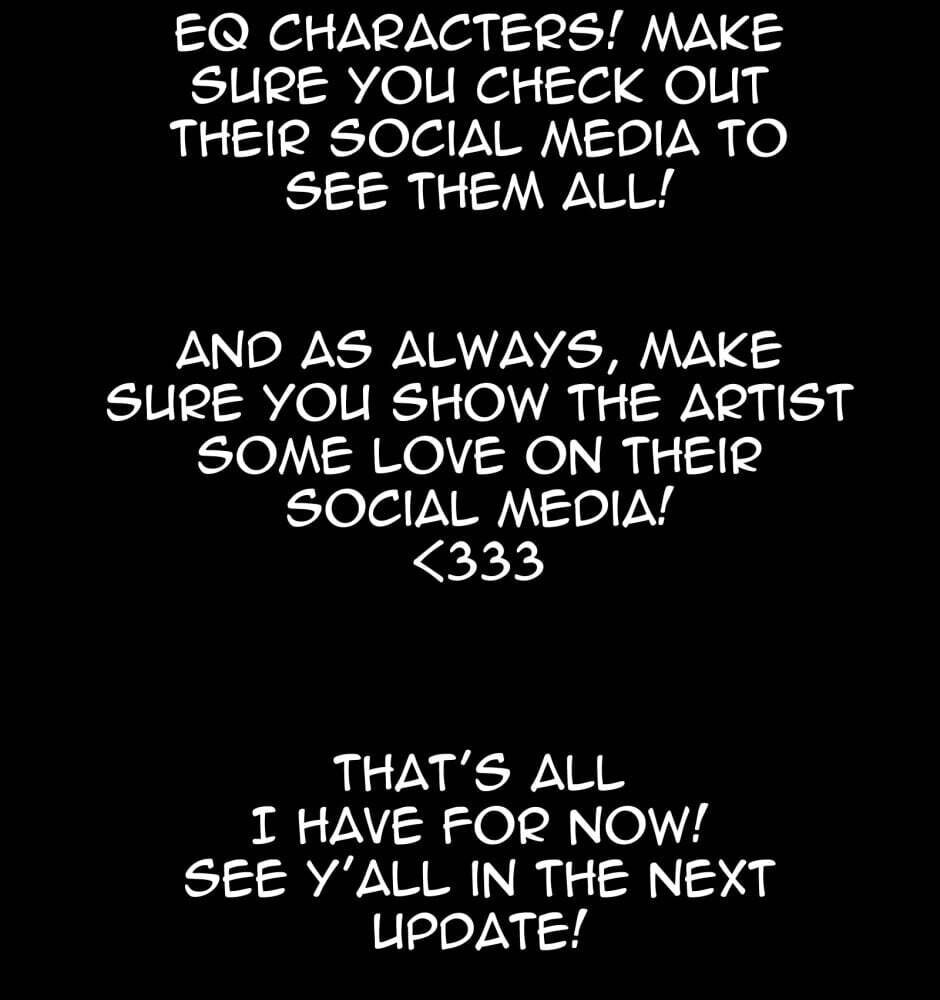 Equalizer! Chapter 81.1 page 94 - 