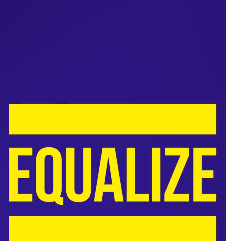 Equalizer! Chapter 81.2 page 1 - 