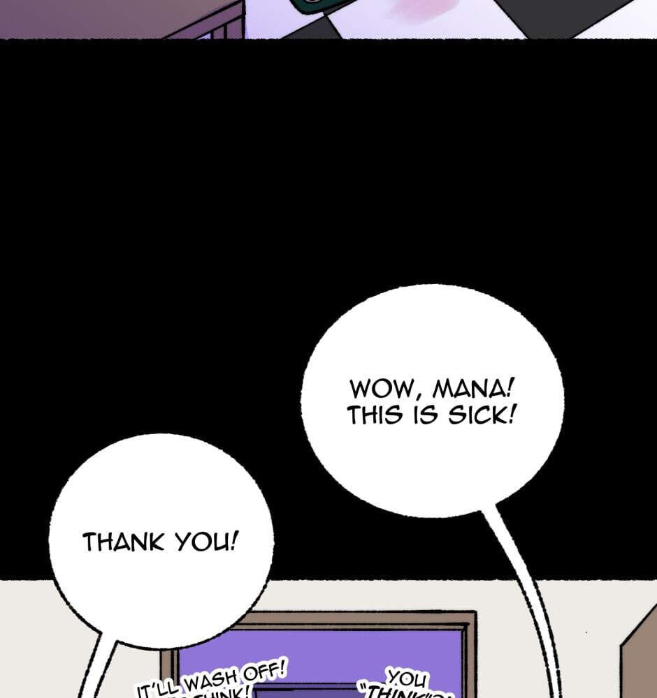 Equalizer! Chapter 81.2 page 17 - 