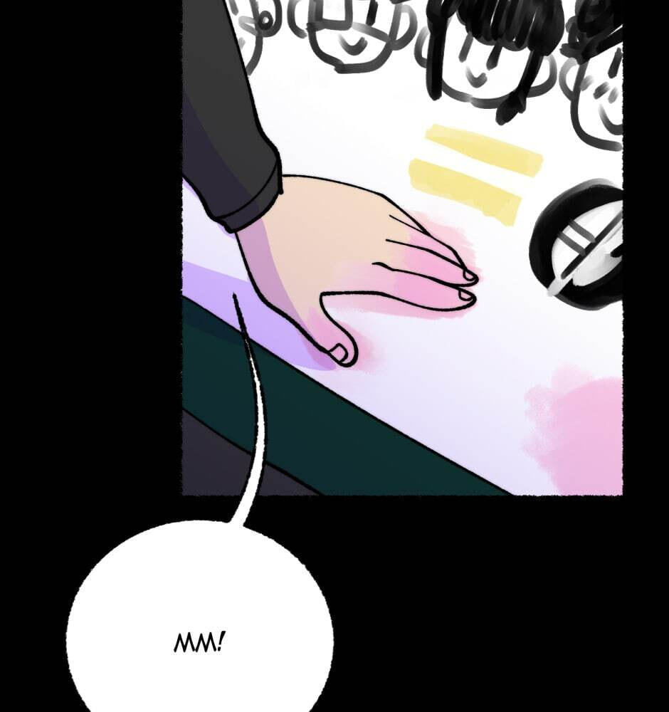 Equalizer! Chapter 81.2 page 20 - 