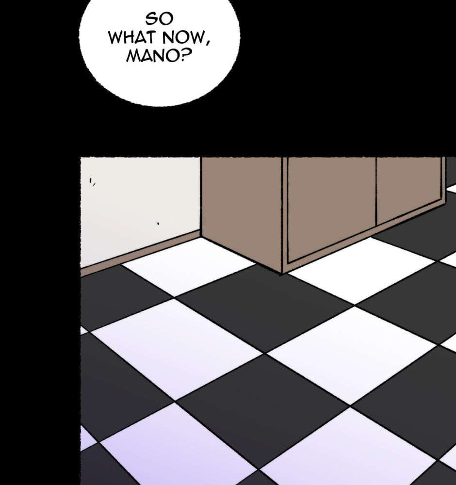Equalizer! Chapter 81.2 page 25 - 