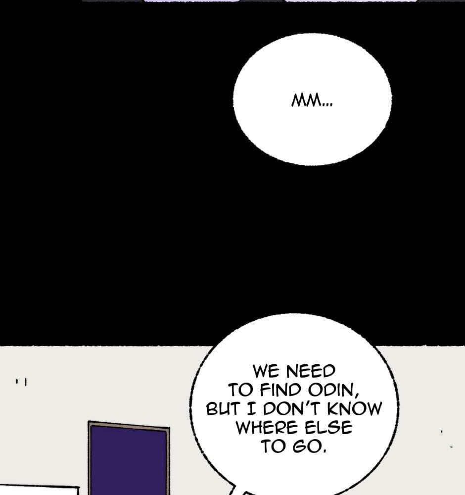 Equalizer! Chapter 81.2 page 26 - 