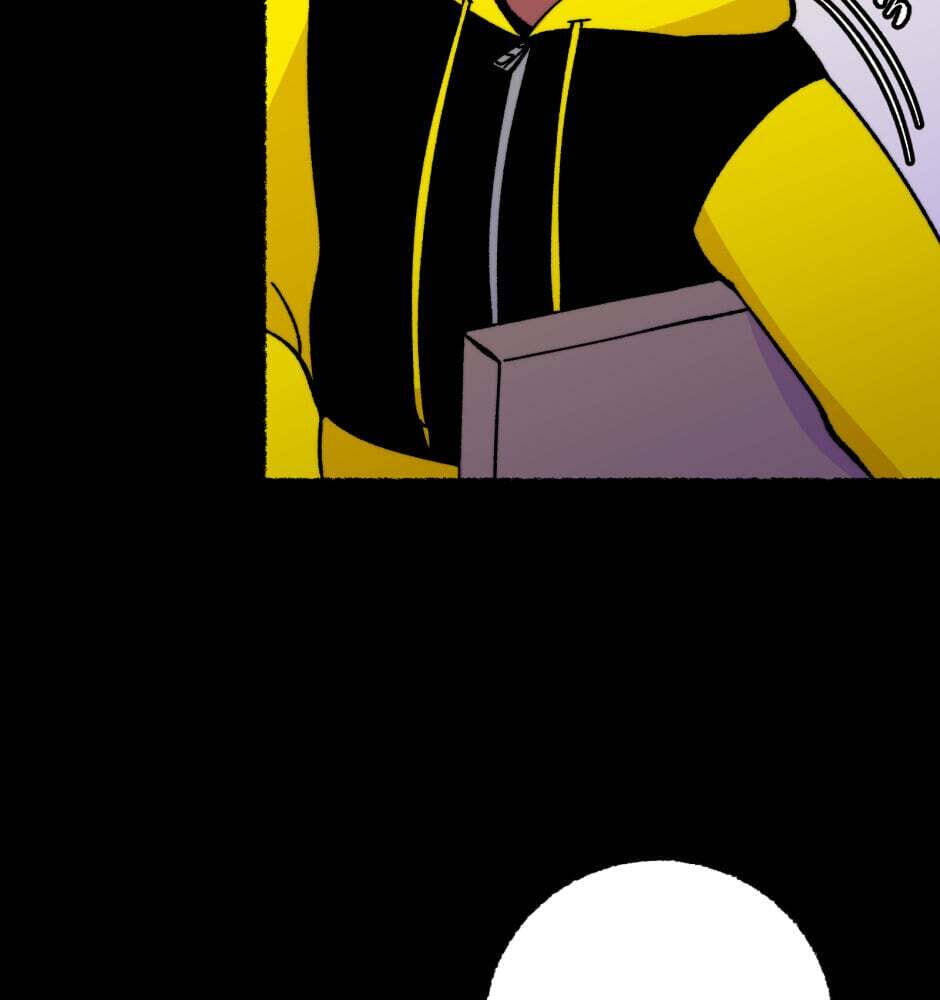 Equalizer! Chapter 81.2 page 35 - 