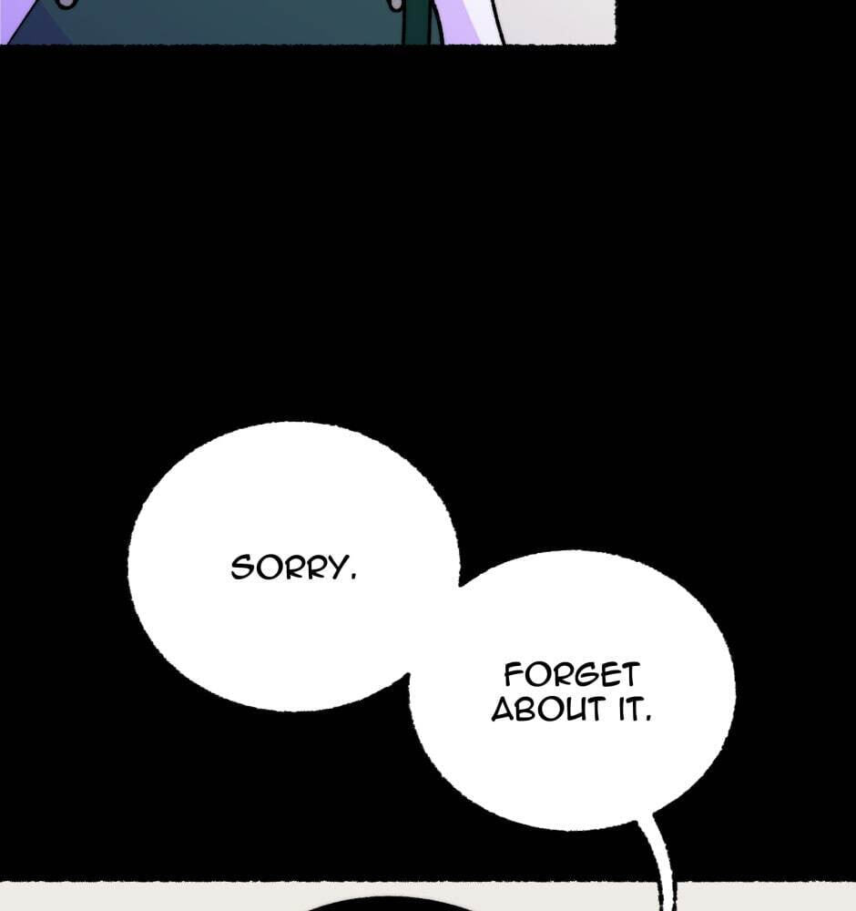 Equalizer! Chapter 81.2 page 37 - 