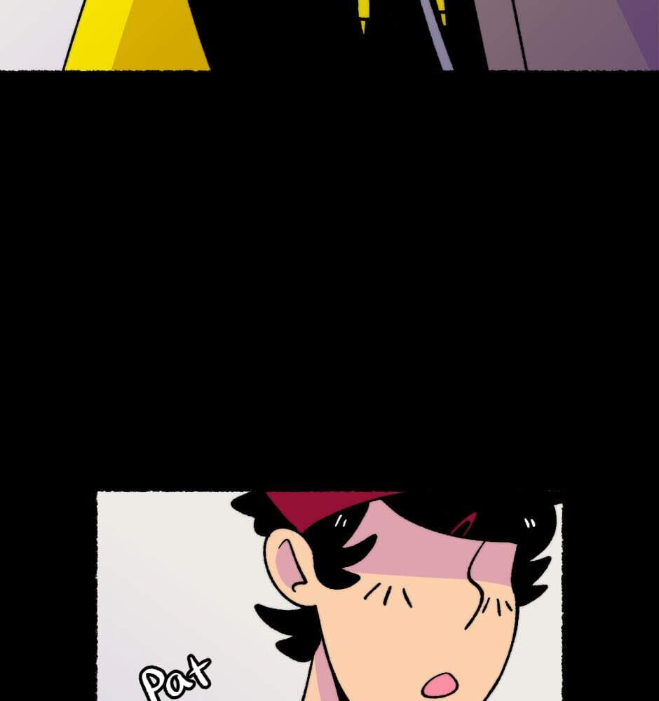 Equalizer! Chapter 81.2 page 39 - 
