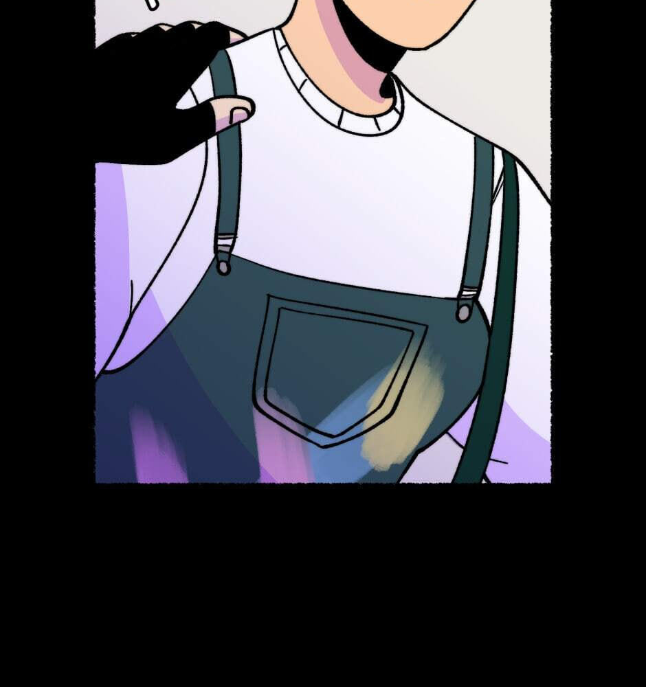Equalizer! Chapter 81.2 page 40 - 