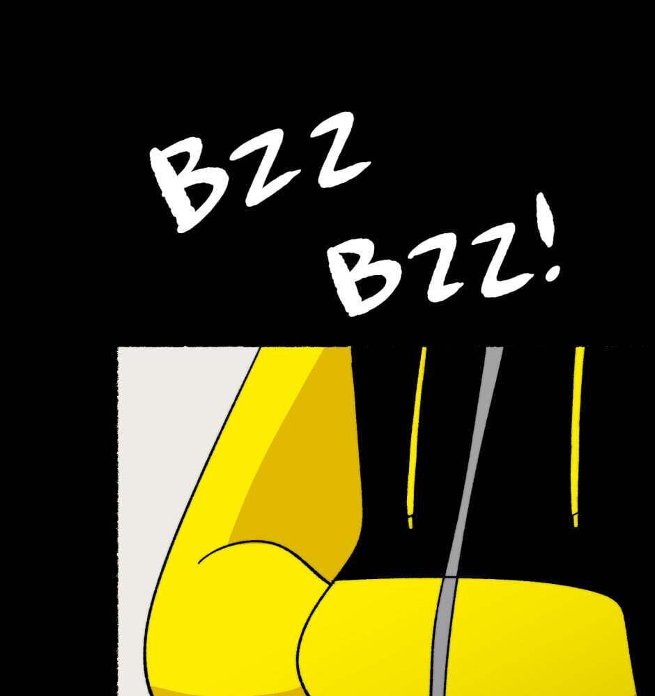 Equalizer! Chapter 81.2 page 43 - 