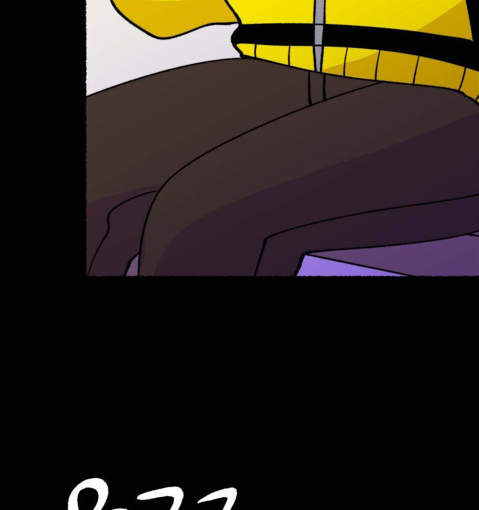 Equalizer! Chapter 81.2 page 44 - 